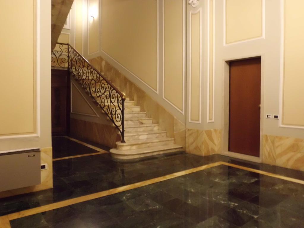 Bellagio Villas 4 Lake Como 外观 照片